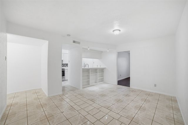 334 Valley Park Drive, Garland, TX 75043