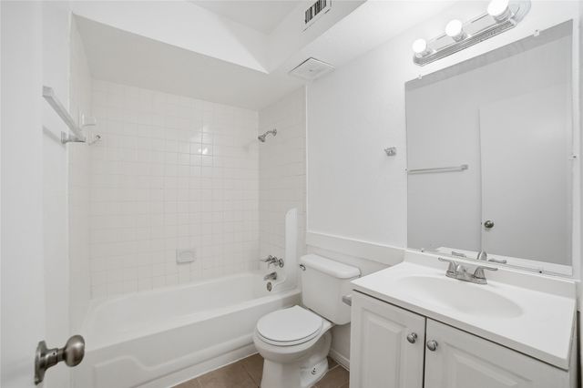 334 Valley Park Drive, Garland, TX 75043