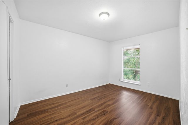 334 Valley Park Drive, Garland, TX 75043