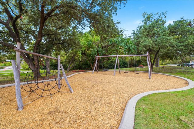 334 Valley Park Drive, Garland, TX 75043