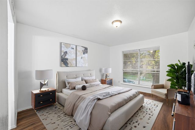 334 Valley Park Drive, Garland, TX 75043