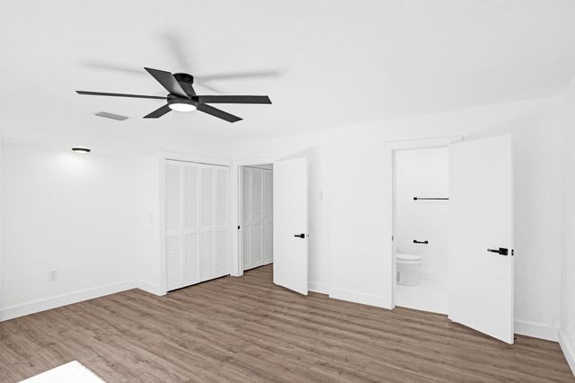 216 Bayberry Drive, Plantation, FL 33317