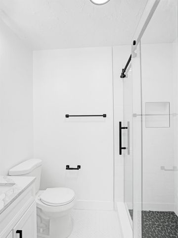 216 Bayberry Drive, Plantation, FL 33317