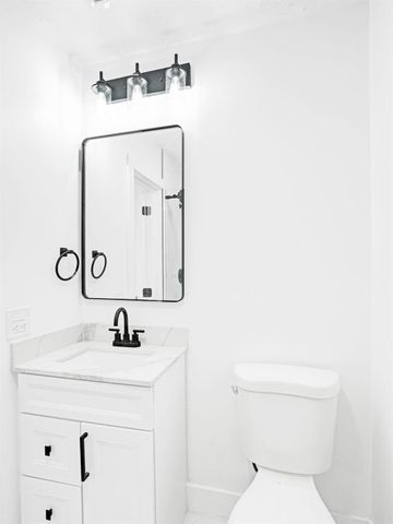 216 Bayberry Drive, Plantation, FL 33317