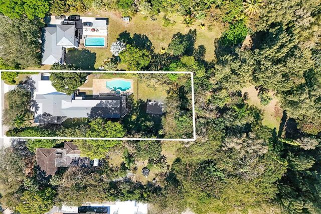 216 Bayberry Drive, Plantation, FL 33317