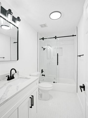 216 Bayberry Drive, Plantation, FL 33317