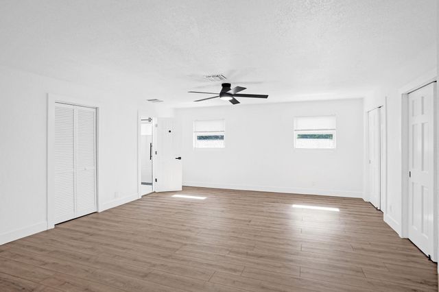 216 Bayberry Drive, Plantation, FL 33317