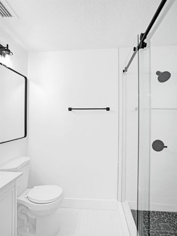 216 Bayberry Drive, Plantation, FL 33317