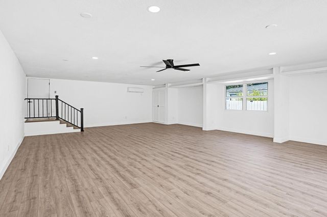 216 Bayberry Drive, Plantation, FL 33317