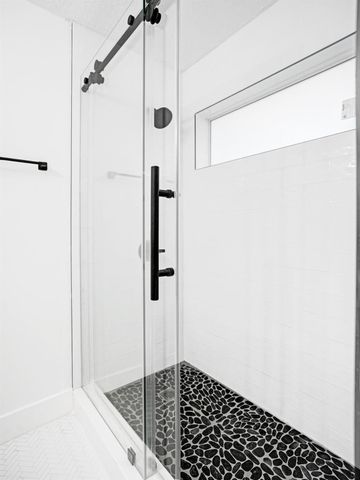 216 Bayberry Drive, Plantation, FL 33317