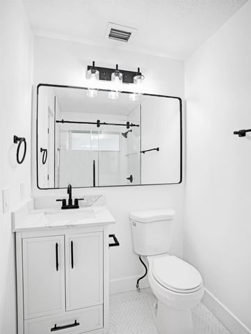 216 Bayberry Drive, Plantation, FL 33317