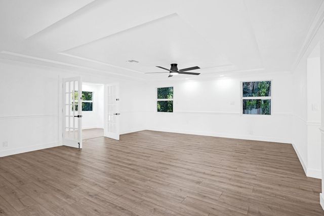 216 Bayberry Drive, Plantation, FL 33317