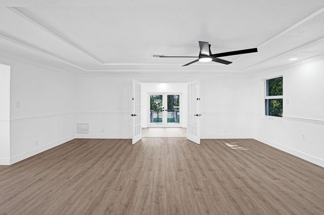 216 Bayberry Drive, Plantation, FL 33317