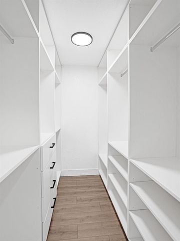 216 Bayberry Drive, Plantation, FL 33317