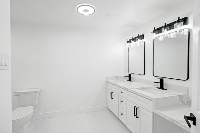 216 Bayberry Drive, Plantation, FL 33317