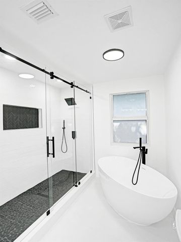 216 Bayberry Drive, Plantation, FL 33317