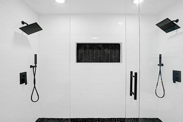 216 Bayberry Drive, Plantation, FL 33317