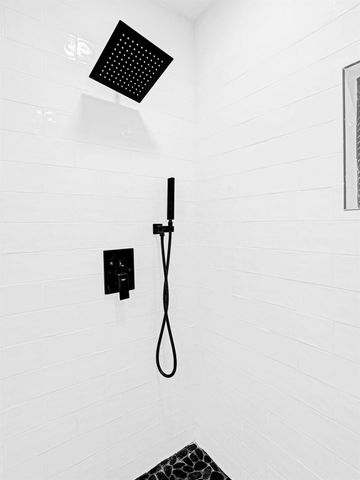 216 Bayberry Drive, Plantation, FL 33317