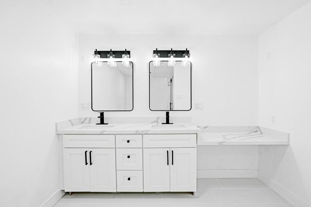 216 Bayberry Drive, Plantation, FL 33317