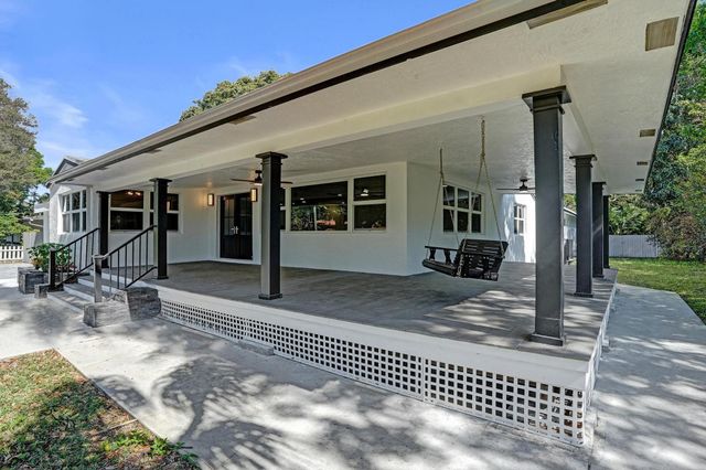 216 Bayberry Drive, Plantation, FL 33317