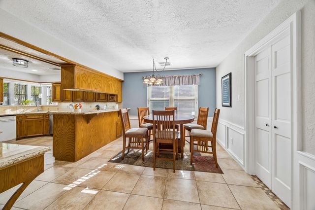 7611 Heritage Pines Drive, Humble, TX 77346