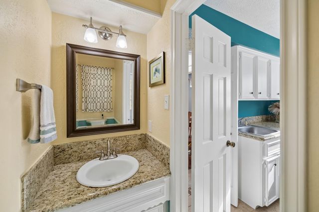 7611 Heritage Pines Drive, Humble, TX 77346