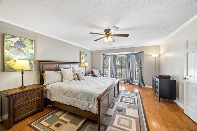 7611 Heritage Pines Drive, Humble, TX 77346