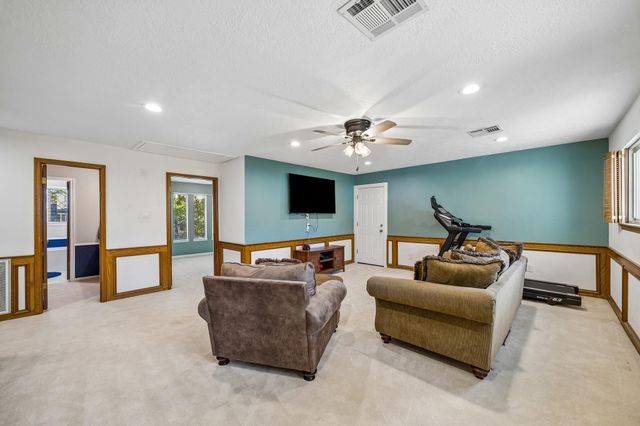 7611 Heritage Pines Drive, Humble, TX 77346
