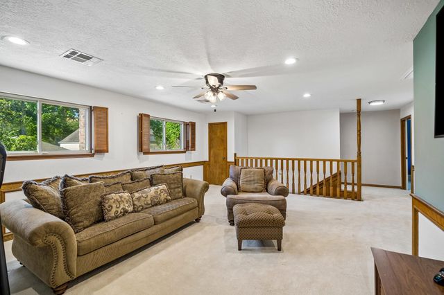 7611 Heritage Pines Drive, Humble, TX 77346