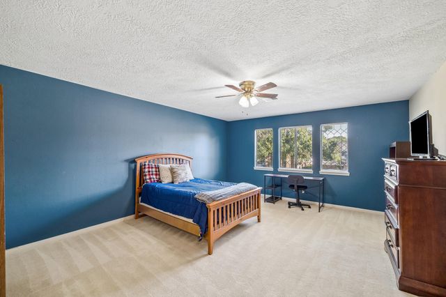 7611 Heritage Pines Drive, Humble, TX 77346