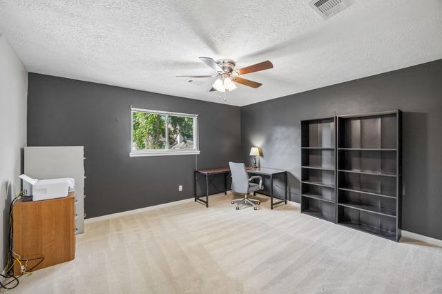 7611 Heritage Pines Drive, Humble, TX 77346
