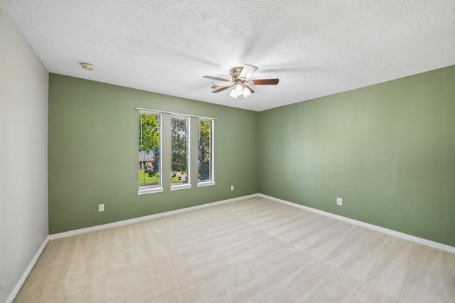 7611 Heritage Pines Drive, Humble, TX 77346
