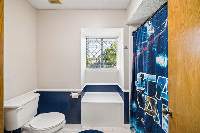 7611 Heritage Pines Drive, Humble, TX 77346