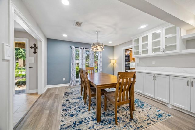 7611 Heritage Pines Drive, Humble, TX 77346