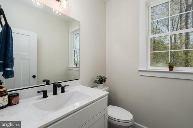 579 FAIRVIEW DR, Mineral, VA 23117