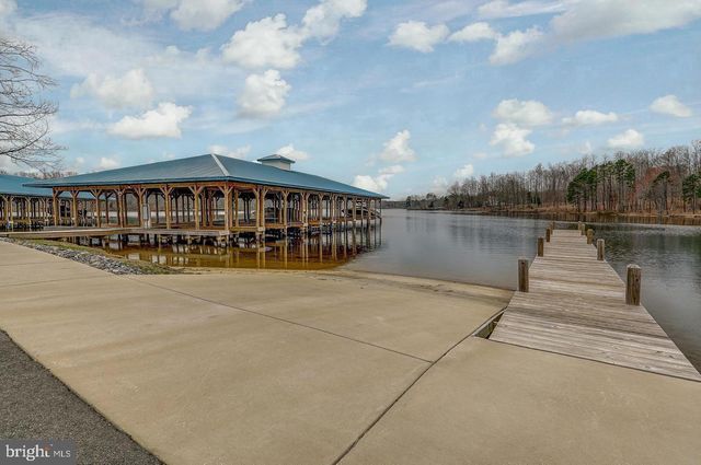 579 FAIRVIEW DR, Mineral, VA 23117