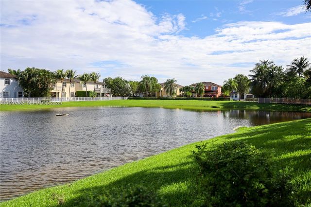 16473 SW 59th Ter, Miami, FL 33193