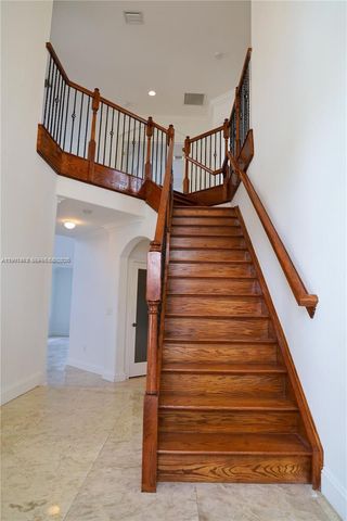 16473 SW 59th Ter, Miami, FL 33193