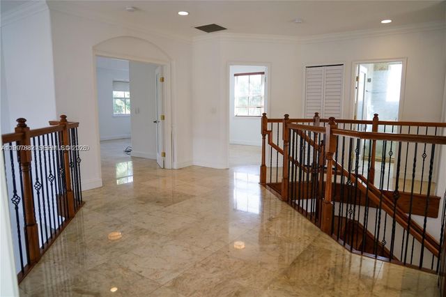 16473 SW 59th Ter, Miami, FL 33193