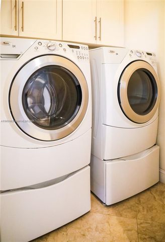 16473 SW 59th Ter, Miami, FL 33193