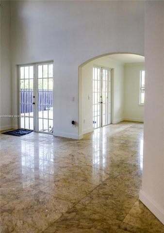 16473 SW 59th Ter, Miami, FL 33193