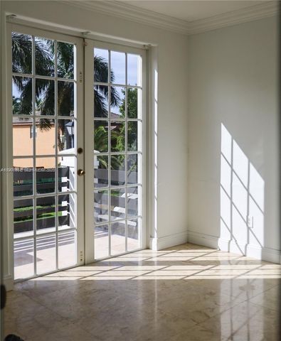 16473 SW 59th Ter, Miami, FL 33193