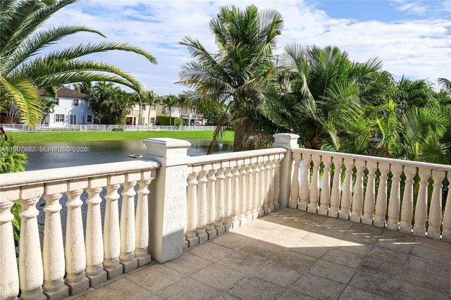 16473 SW 59th Ter, Miami, FL 33193