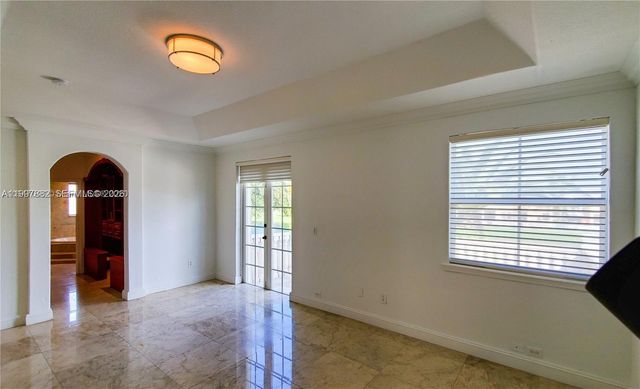 16473 SW 59th Ter, Miami, FL 33193