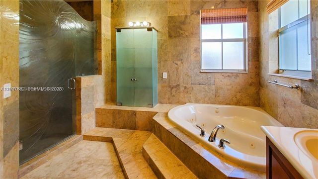 16473 SW 59th Ter, Miami, FL 33193