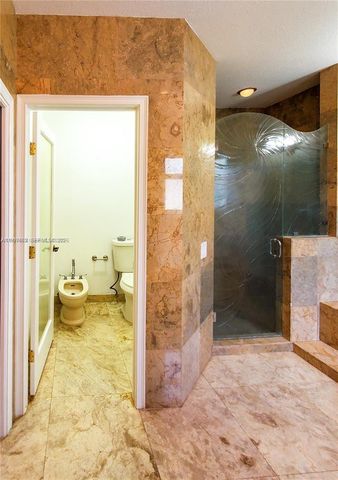 16473 SW 59th Ter, Miami, FL 33193