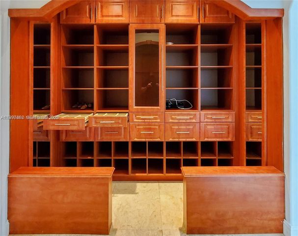 16473 SW 59th Ter, Miami, FL 33193