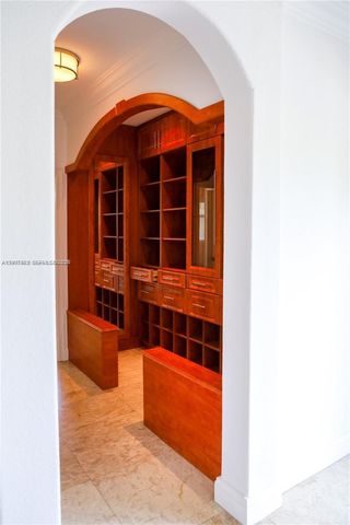 16473 SW 59th Ter, Miami, FL 33193