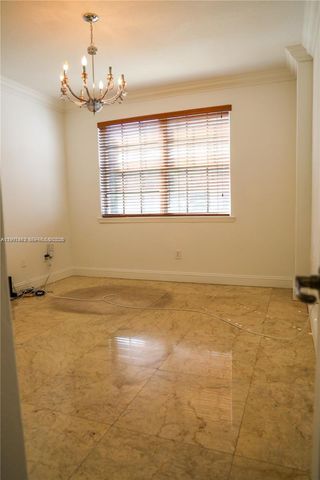 16473 SW 59th Ter, Miami, FL 33193