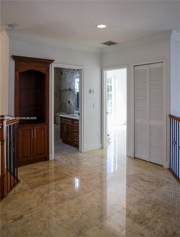 16473 SW 59th Ter, Miami, FL 33193